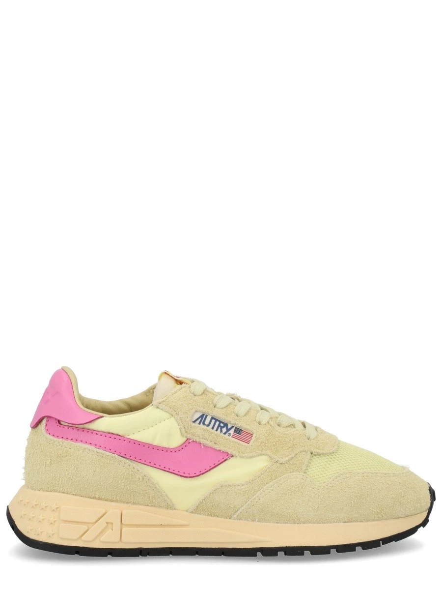 "REELWIND LOW" SNEAKER.webp