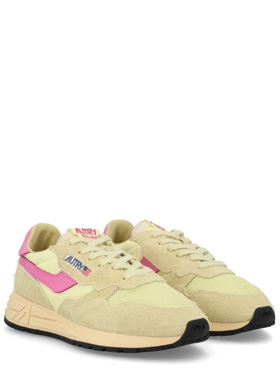 "REELWIND LOW" SNEAKER.webp