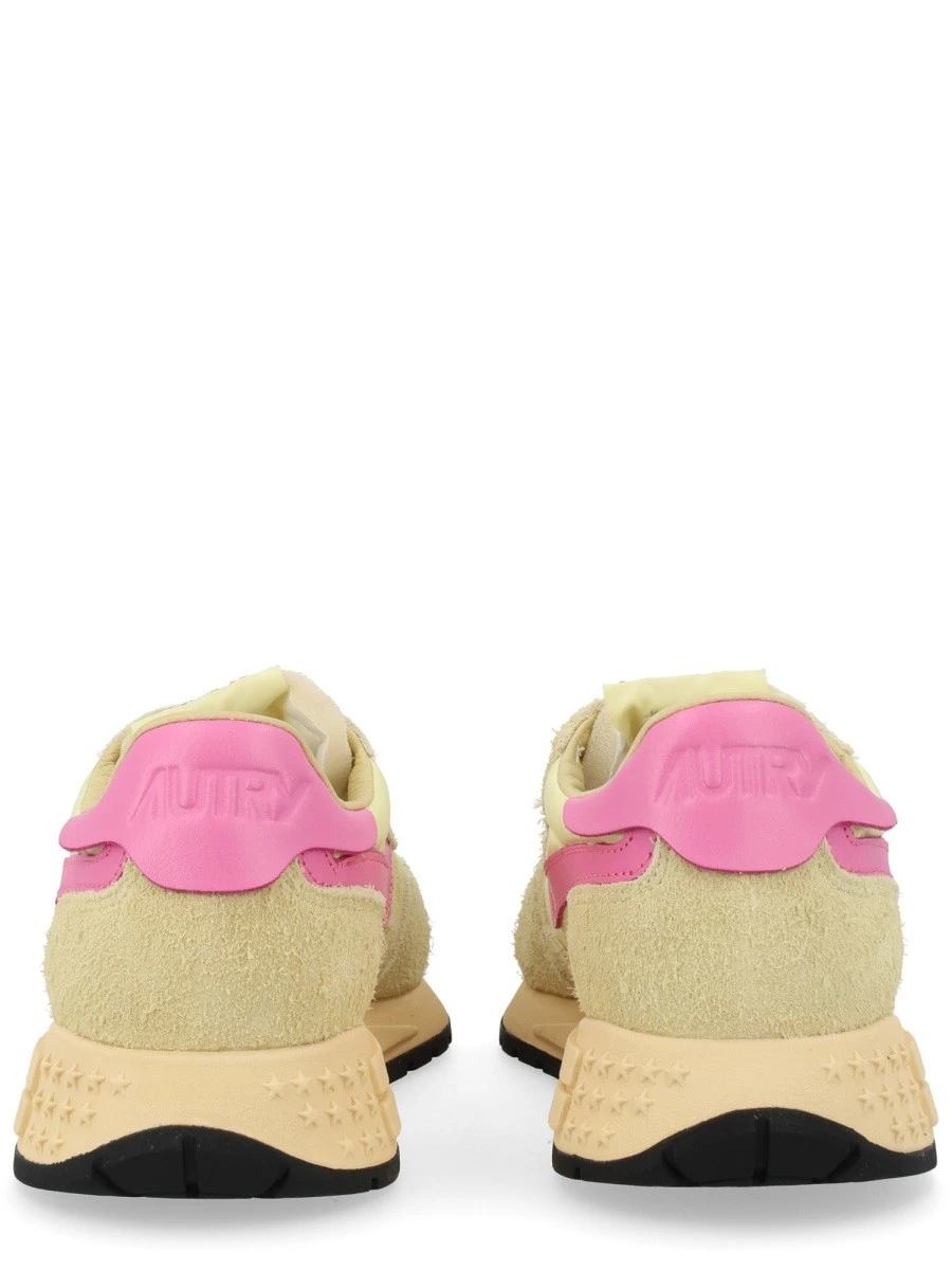"REELWIND LOW" SNEAKER.webp