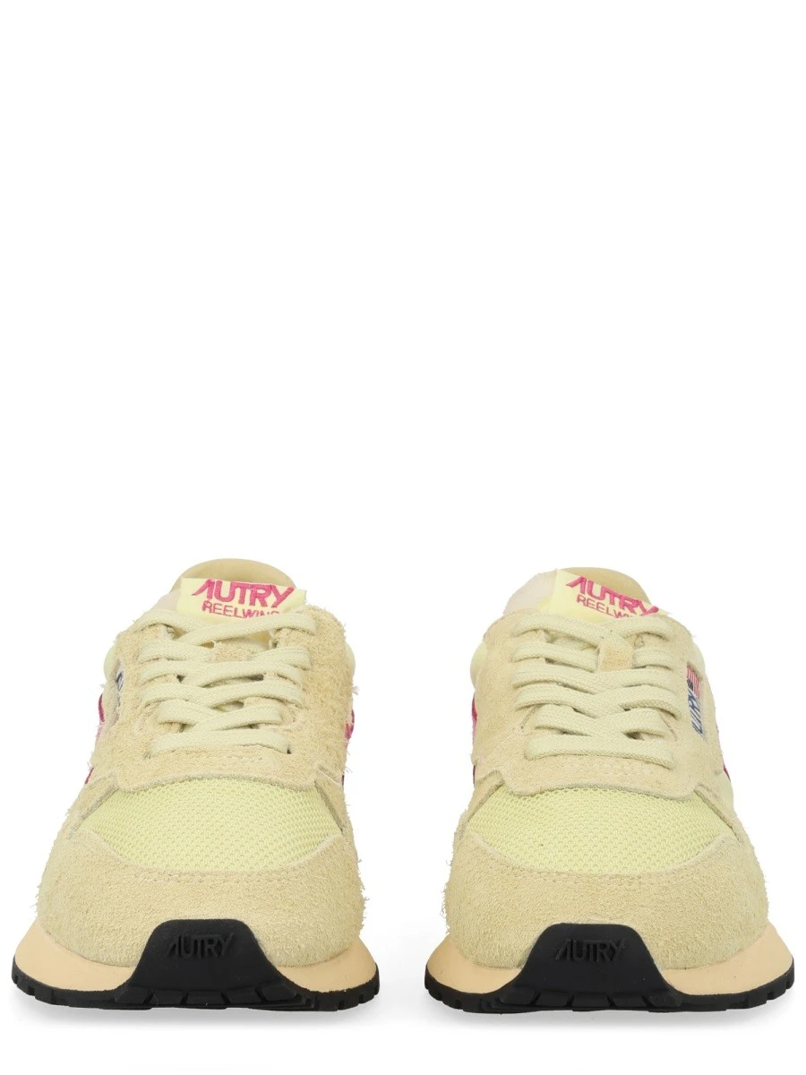 "REELWIND LOW" SNEAKER.webp