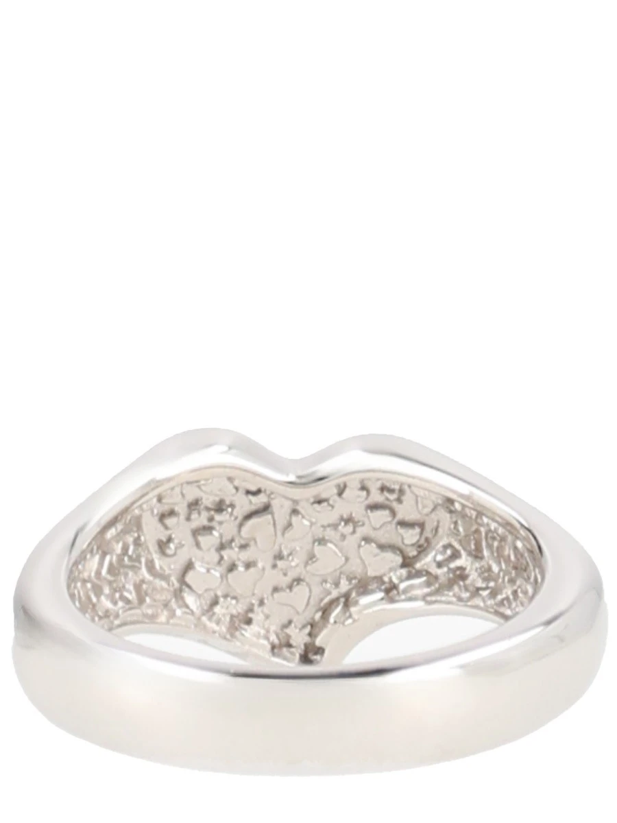 "MARYBELLE" RING.webp