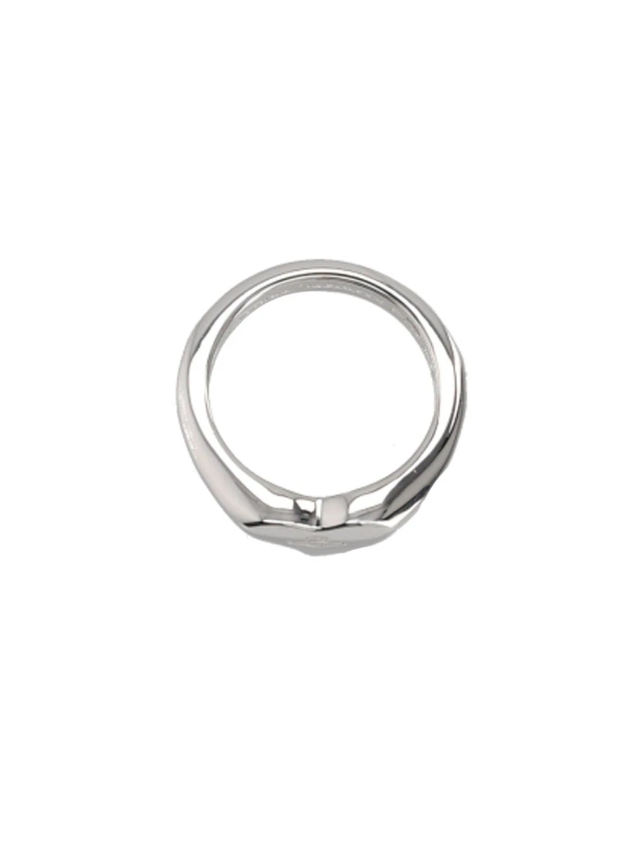 "MARYBELLE" RING.webp
