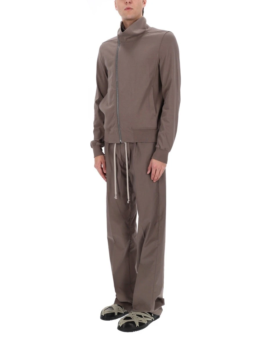 "BAUHAUS JOGGER" SWEATSHIRT.webp