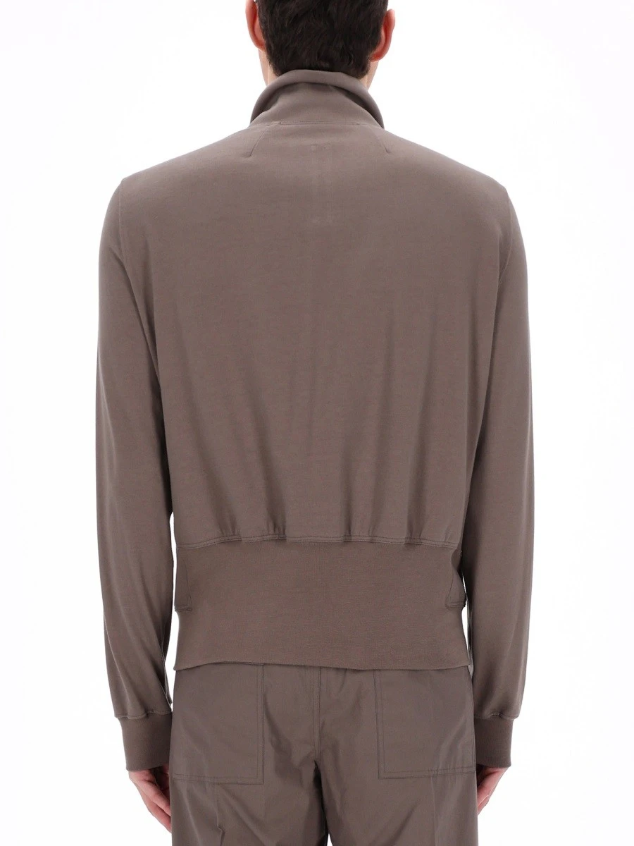 "BAUHAUS JOGGER" SWEATSHIRT.webp