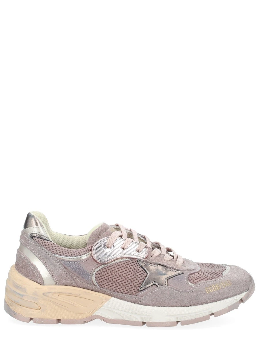 "DAD-STAR" SNEAKER.webp