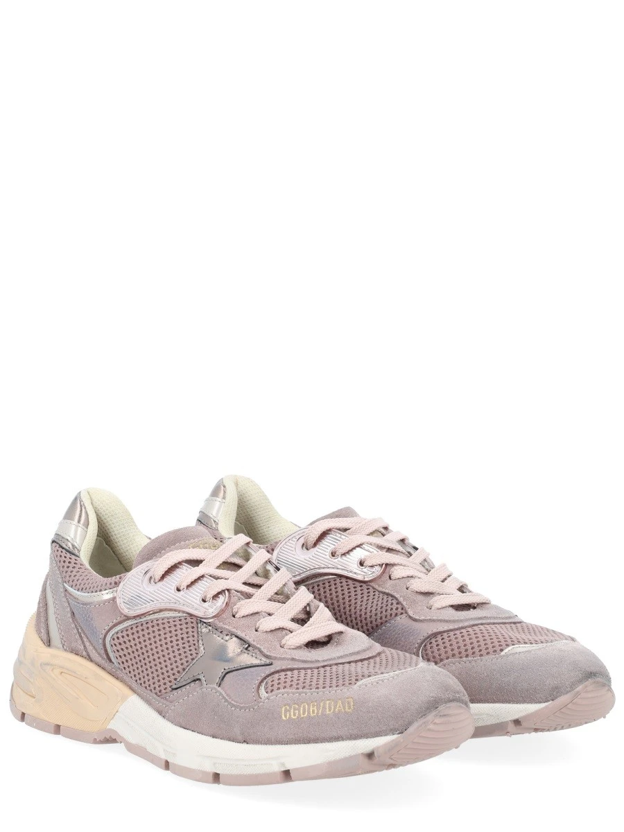 "DAD-STAR" SNEAKER.webp