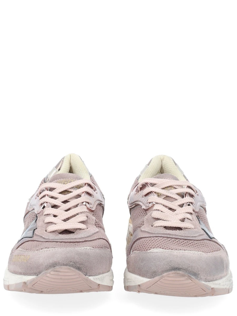 "DAD-STAR" SNEAKER.webp