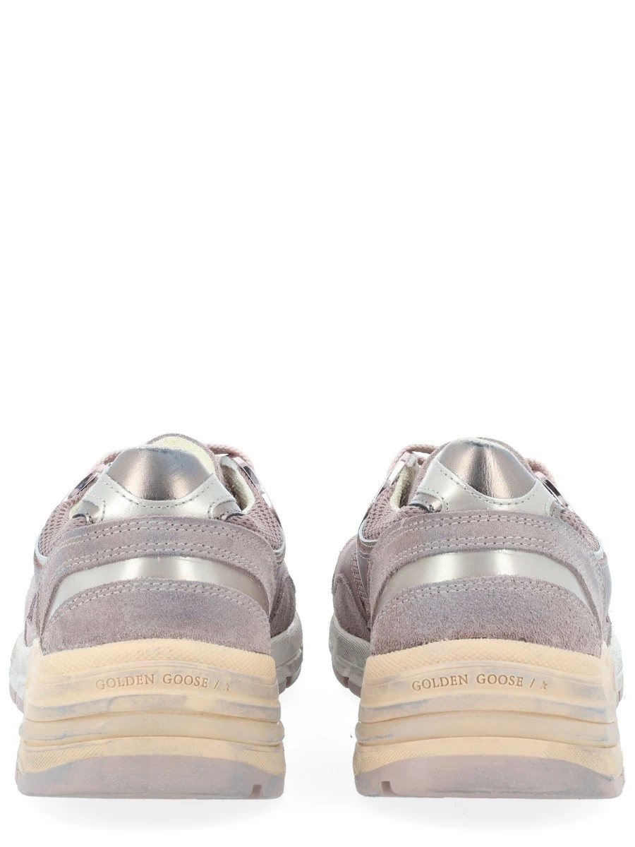 "DAD-STAR" SNEAKER.webp