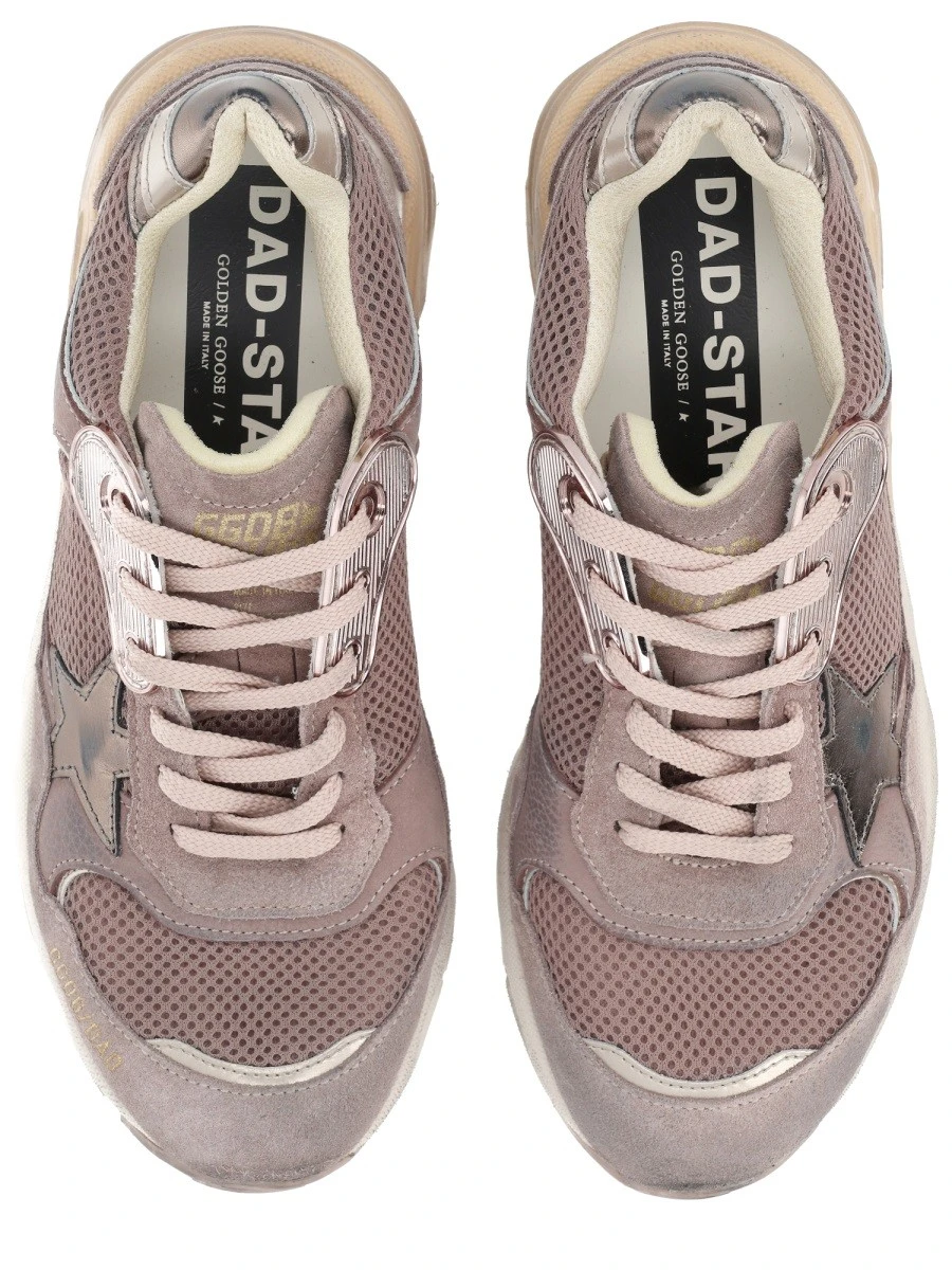 "DAD-STAR" SNEAKER.webp