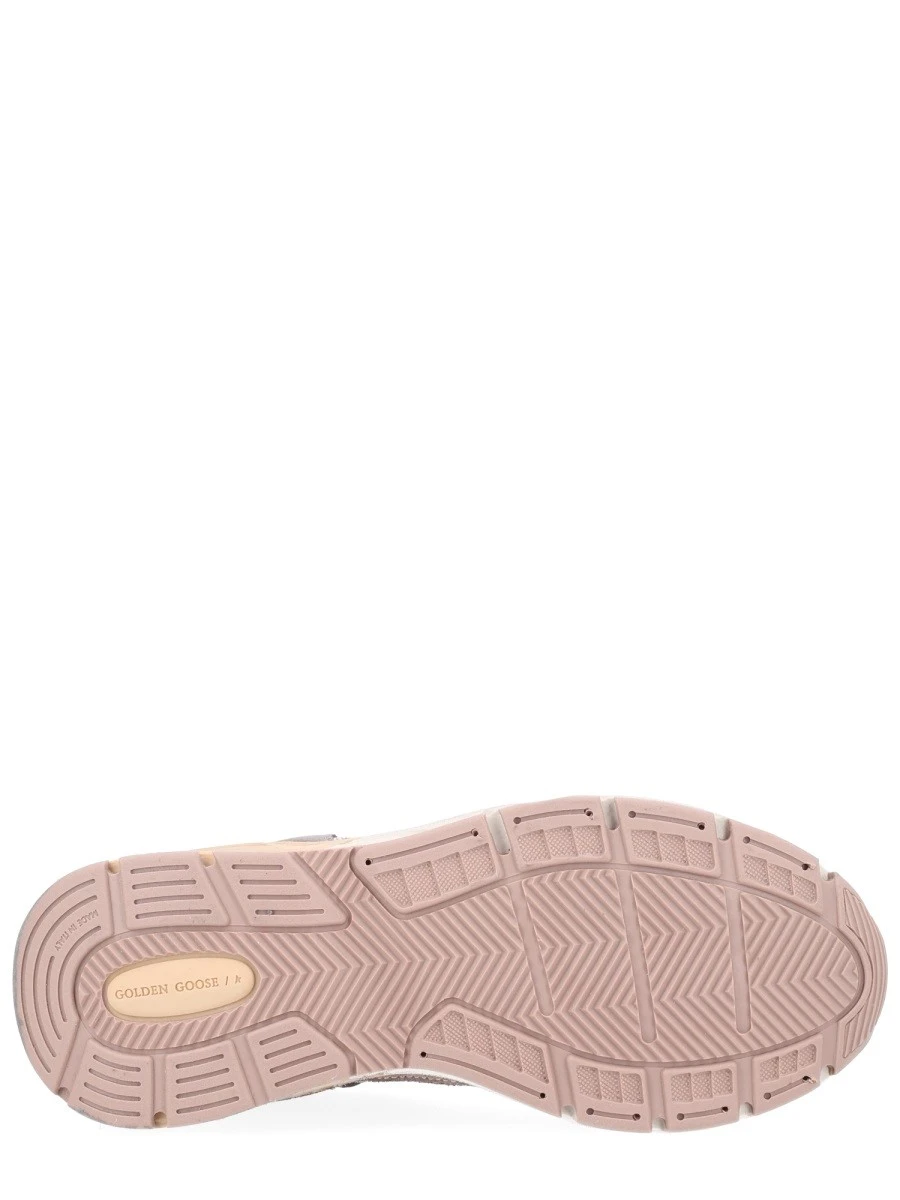 "DAD-STAR" SNEAKER.webp