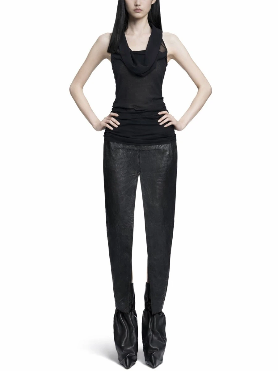 "SUNBURN HALTER" TOP.webp