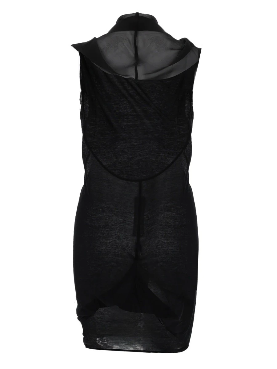 "SUNBURN HALTER" TOP.webp
