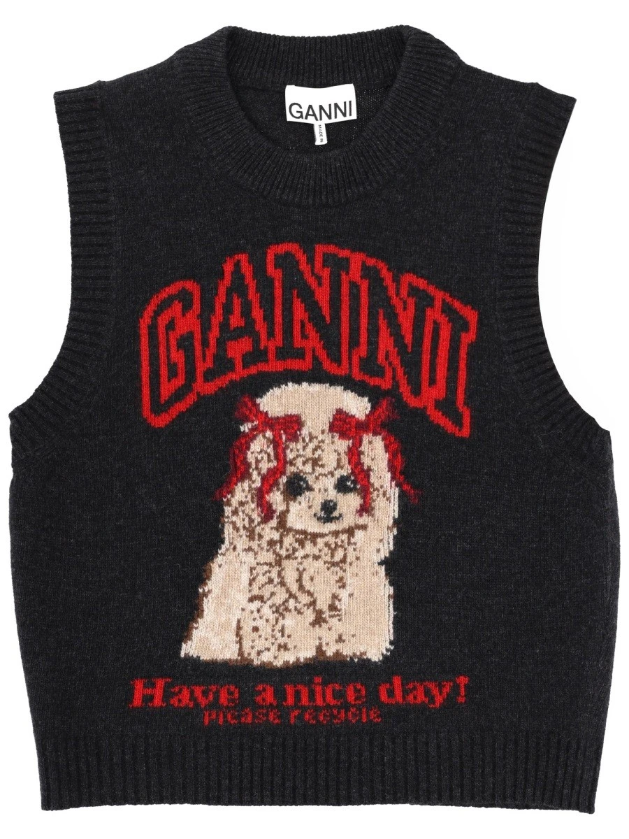 WOOL JERSEY..webp