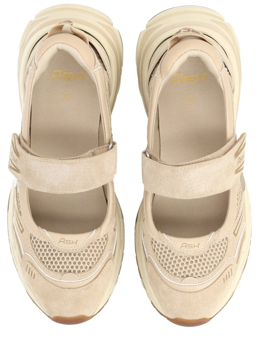 SNEAKER "ROLLS".webp