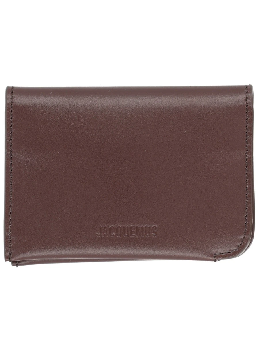 "CURVED" WALLET.webp