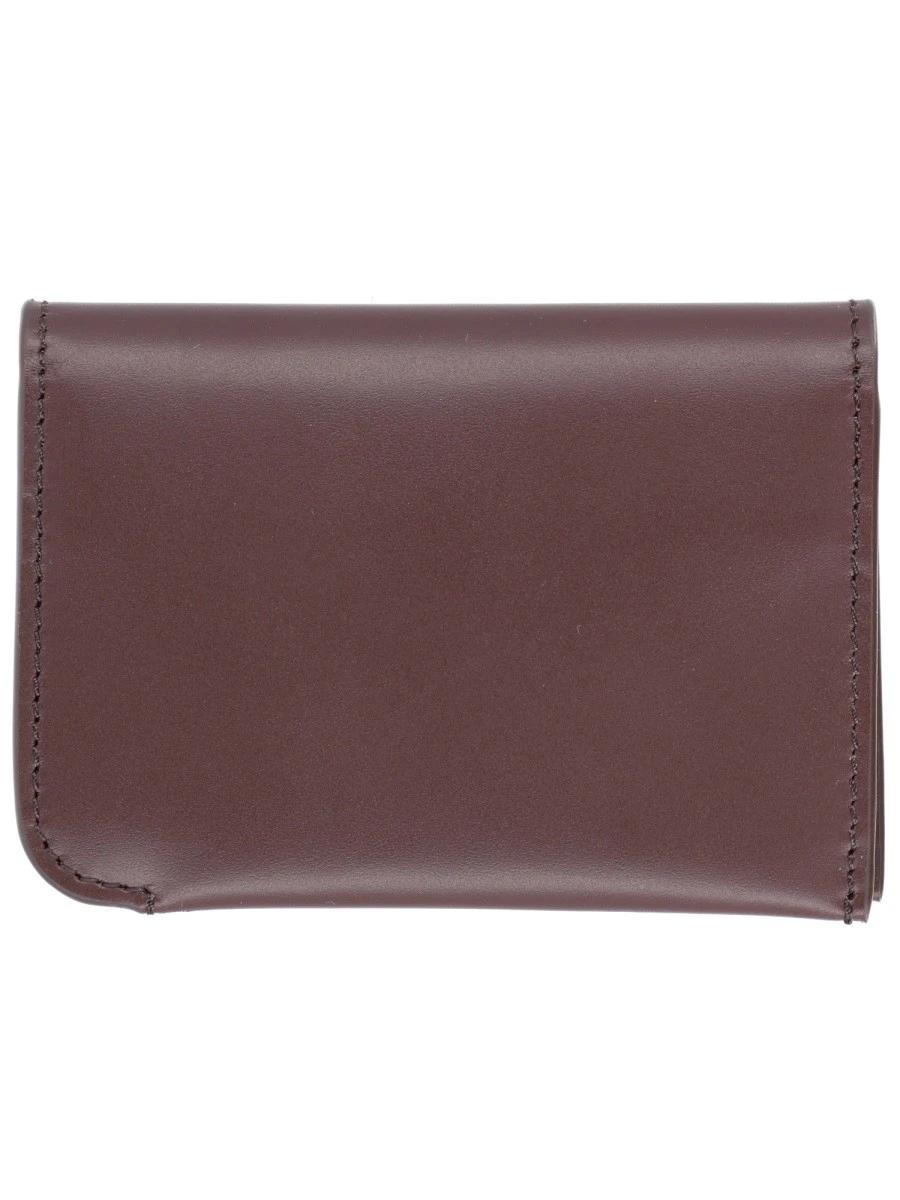 "CURVED" WALLET.webp