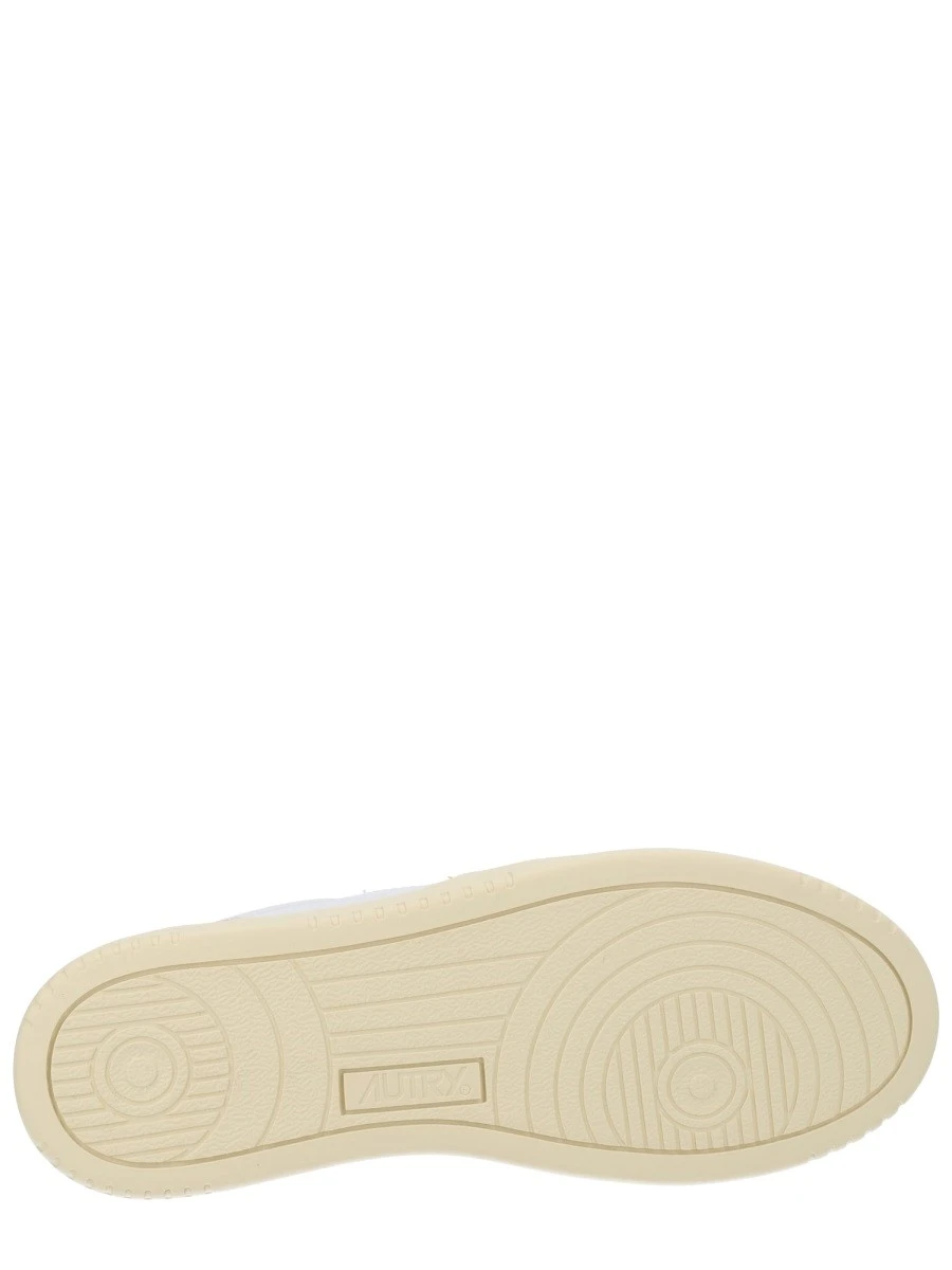 "MEDALIST LOW" SNEAKER.webp