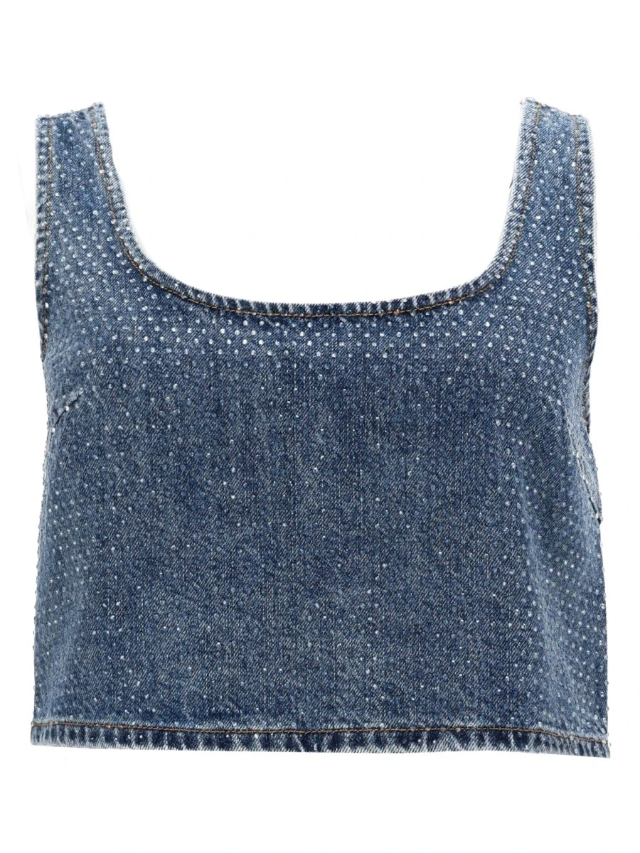 DENIM CROP TOP WITH RHINESTONES.webp