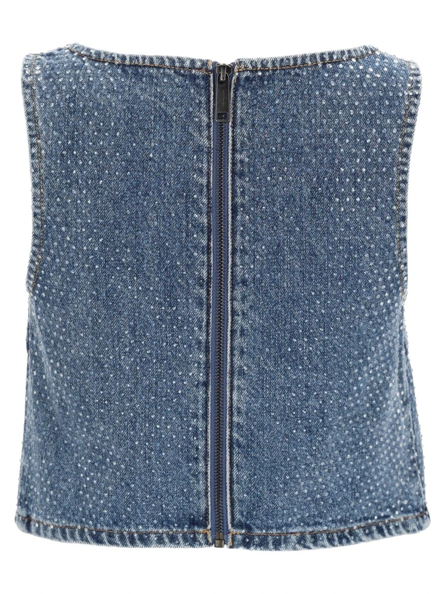 DENIM CROP TOP WITH RHINESTONES.webp