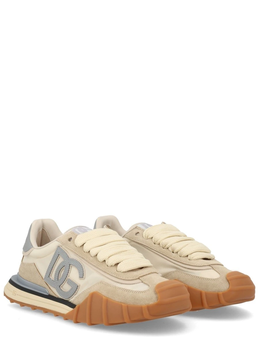 "DG ATHLETIC" SNEAKER.webp