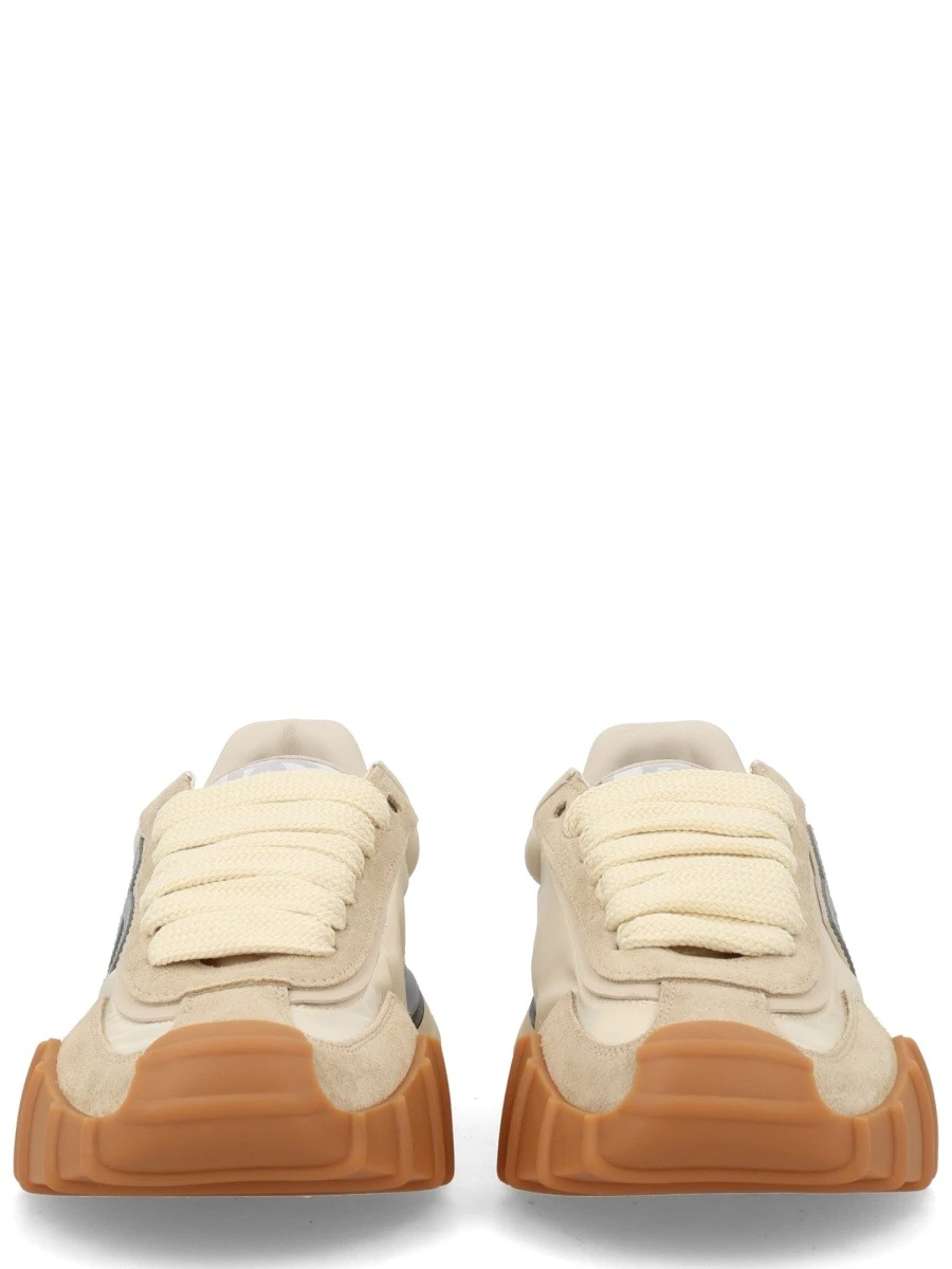 "DG ATHLETIC" SNEAKER.webp
