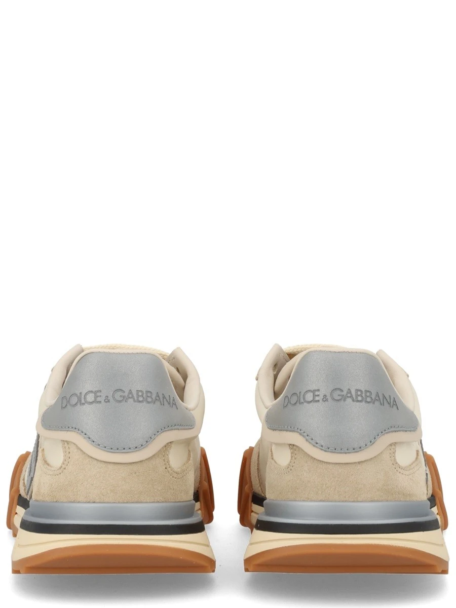 "DG ATHLETIC" SNEAKER.webp