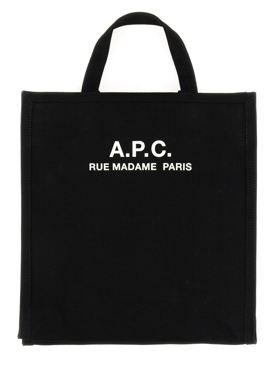 "RECUPERATION" TOTE BAG.webp