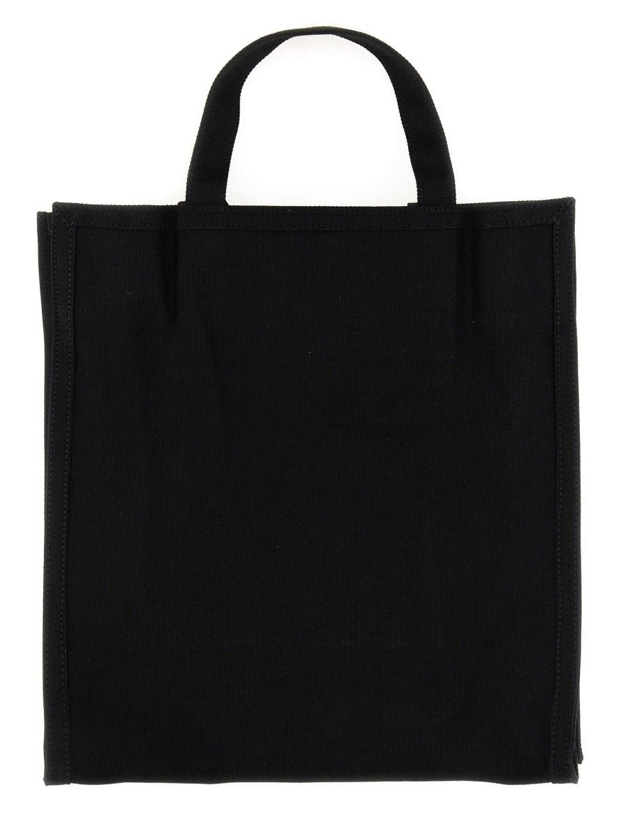 "RECUPERATION" TOTE BAG.webp
