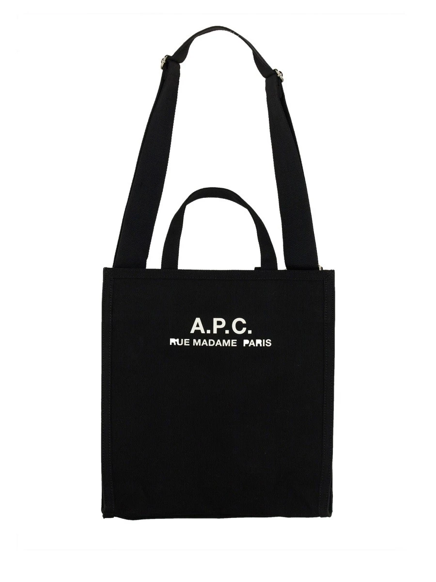 "RECUPERATION" TOTE BAG.webp
