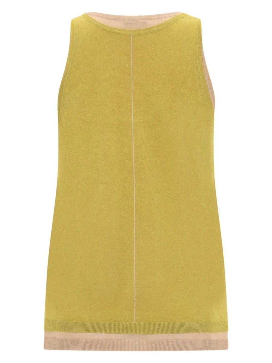 RAYON TANK TOP.webp