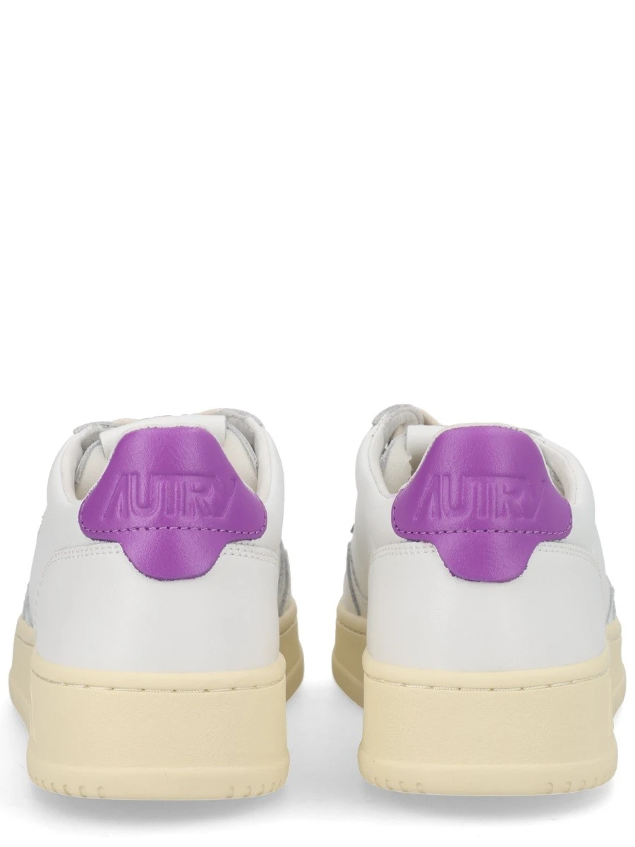 "MEDALIST LOW" SNEAKER.webp