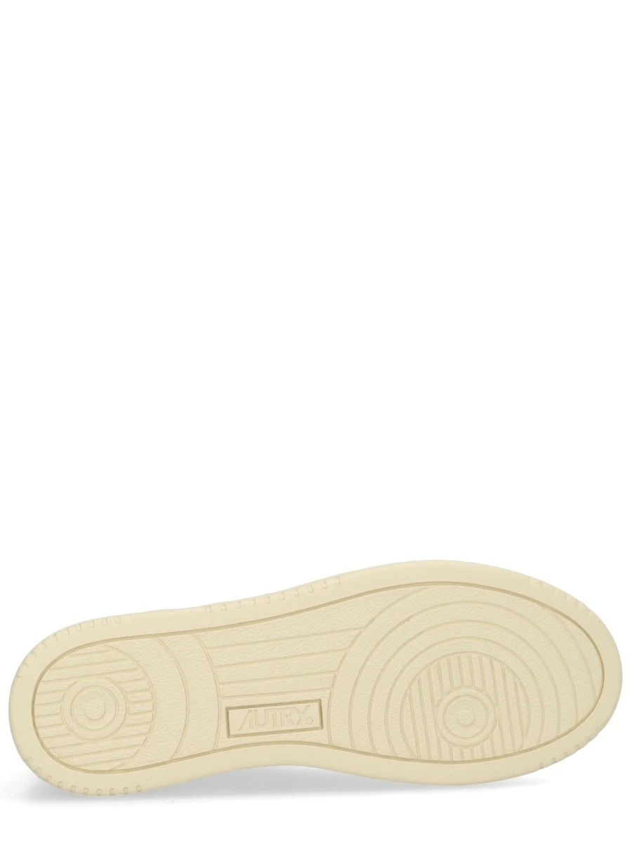 "MEDALIST LOW" SNEAKER.webp