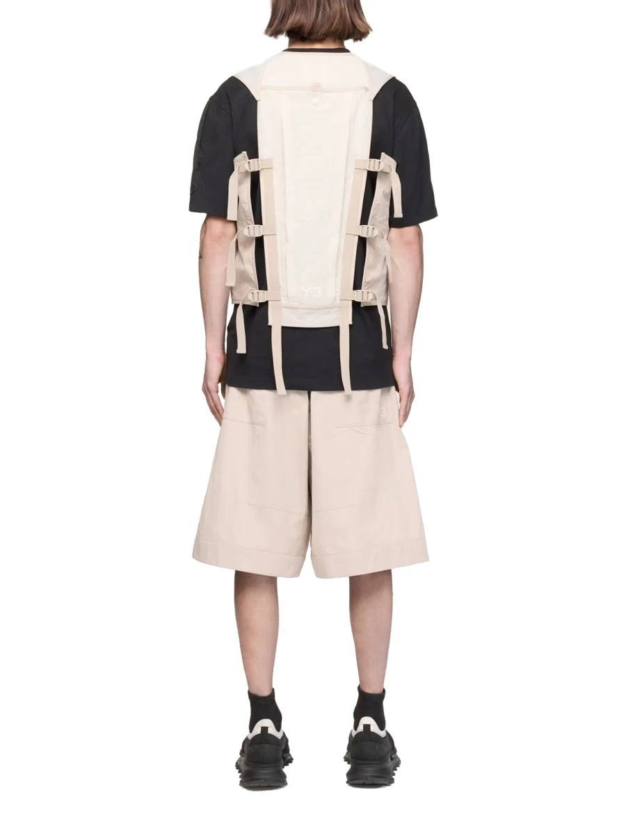 VEST WITH POCKETS.webp