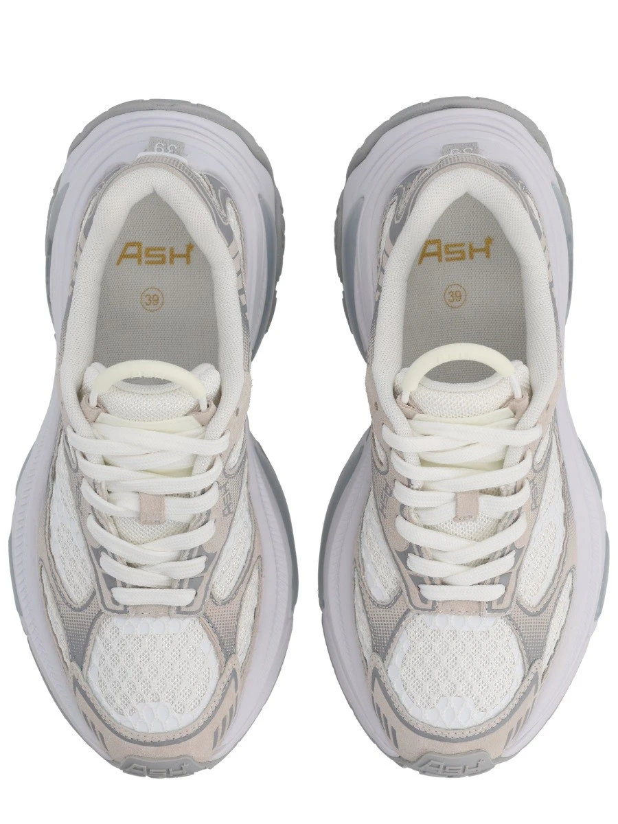 "DRAGON" SNEAKER.webp