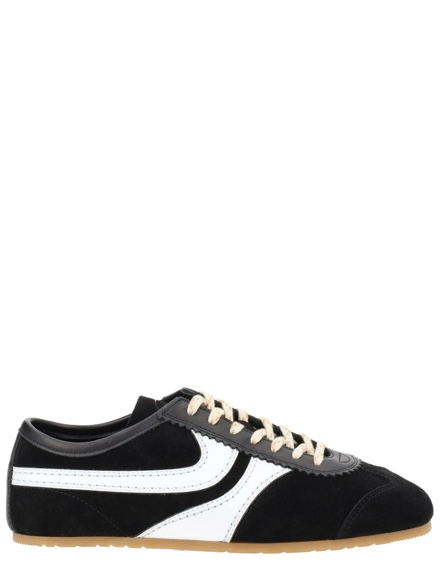 SUEDE SNEAKERS.webp