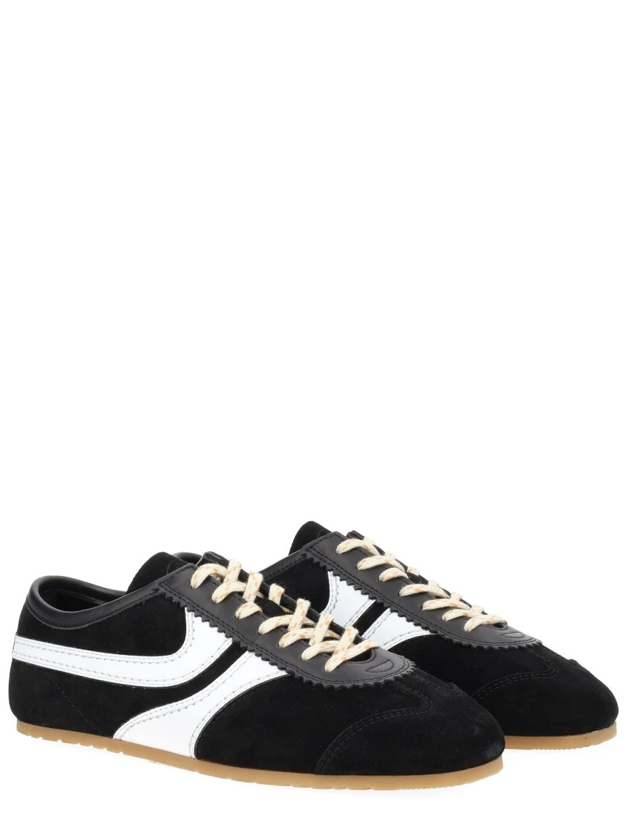 SUEDE SNEAKERS.webp