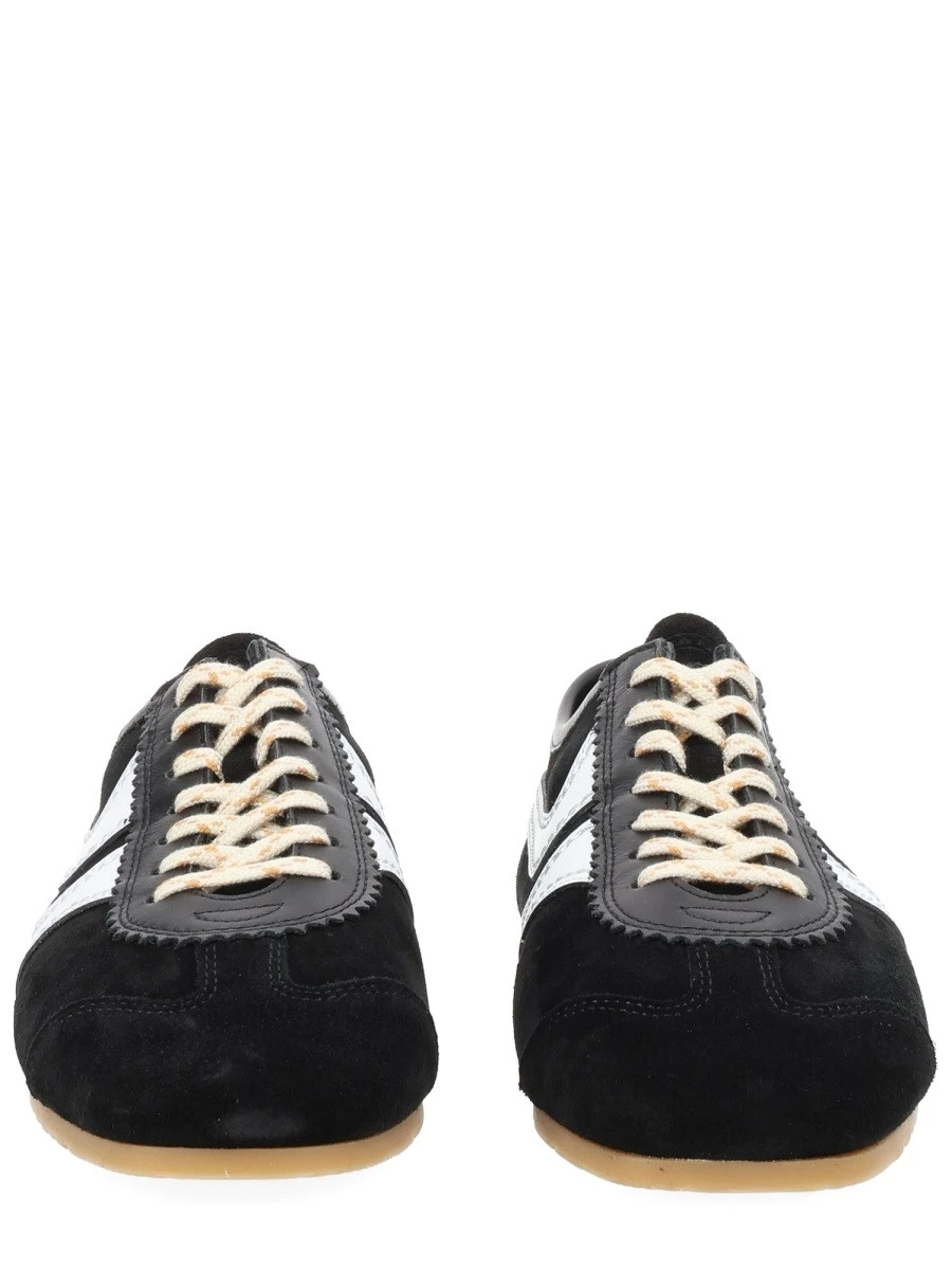 SUEDE SNEAKERS.webp