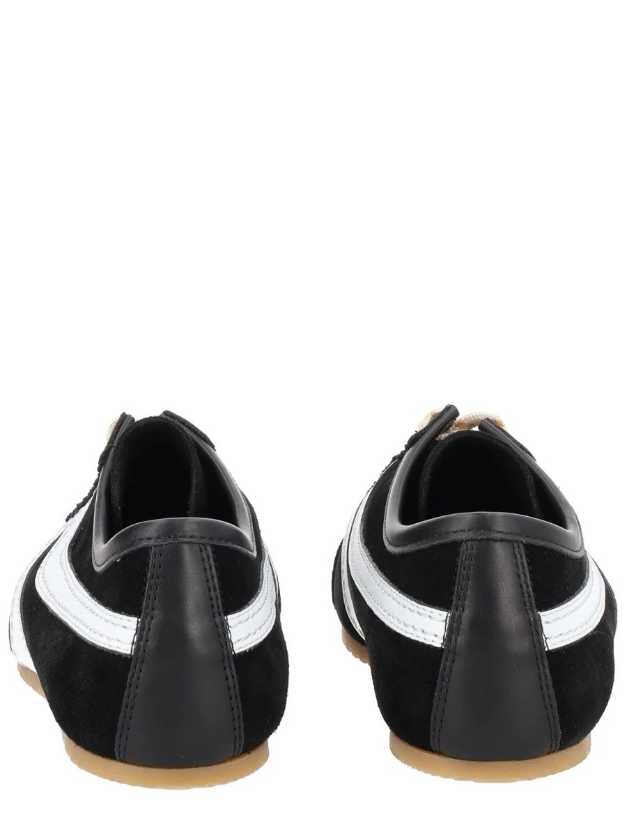 SUEDE SNEAKERS.webp