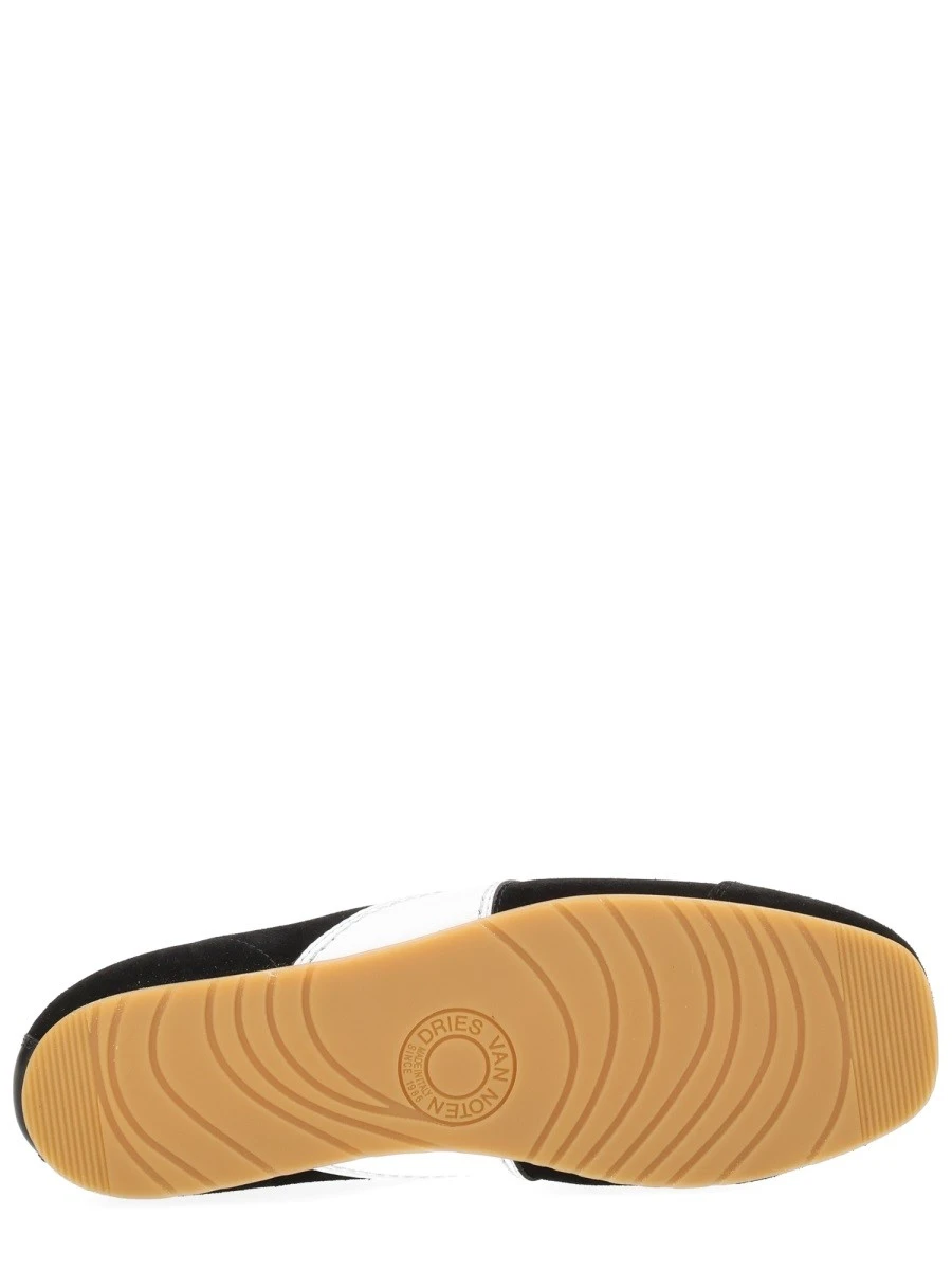 SUEDE SNEAKERS.webp