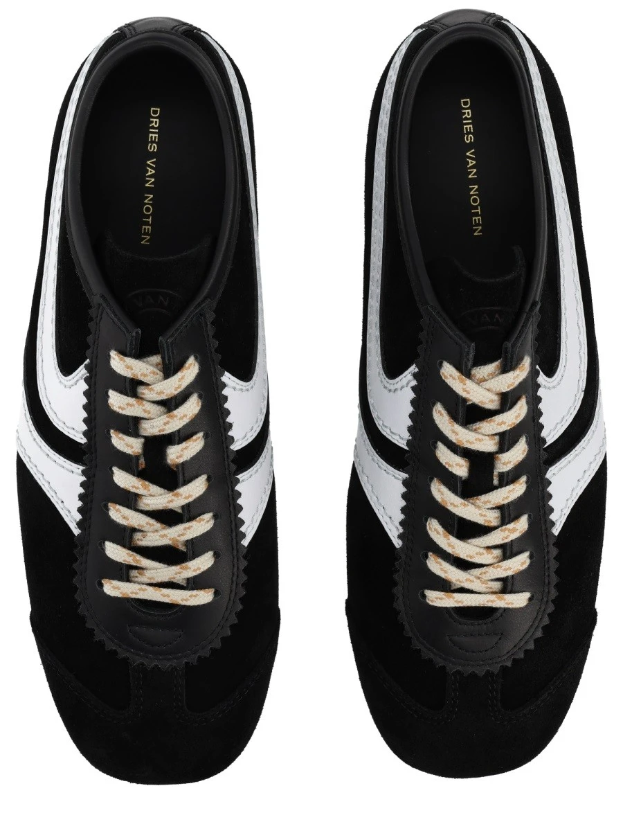 SUEDE SNEAKERS.webp