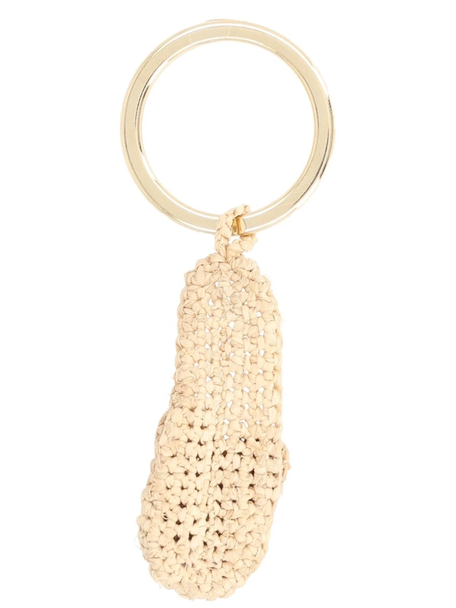 PORTACHIAVI "ESPA".webp