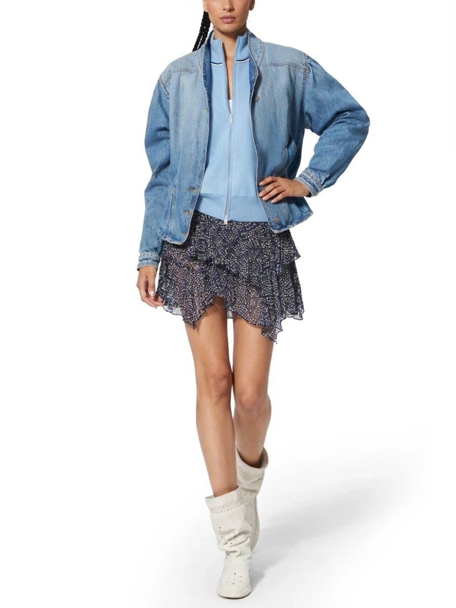 "DOLIE-GZ" JACKET.webp