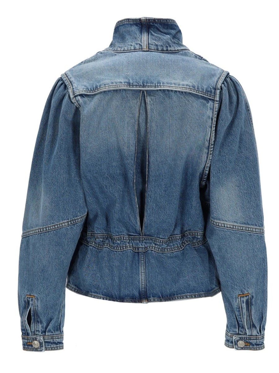 "DOLIE-GZ" JACKET.webp