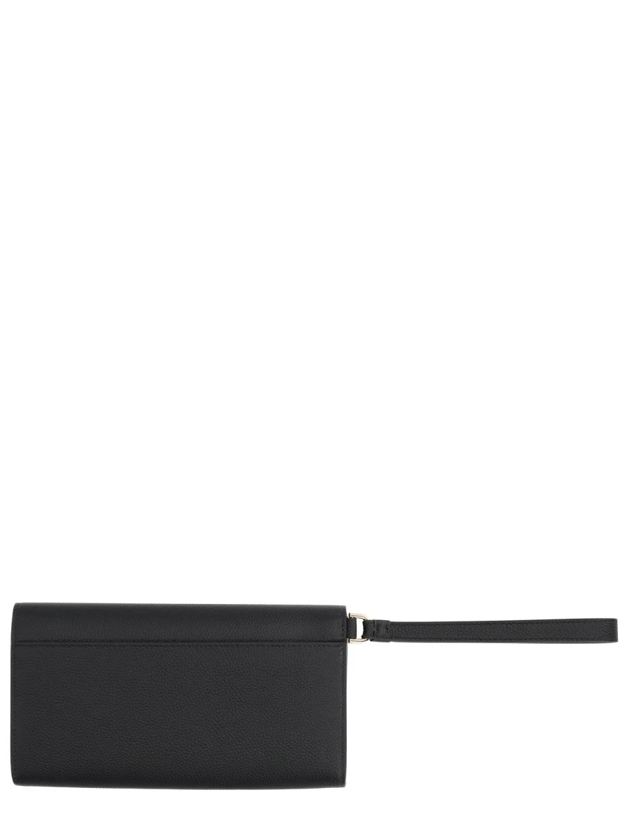 "TARA" CLUTCH BAG.webp