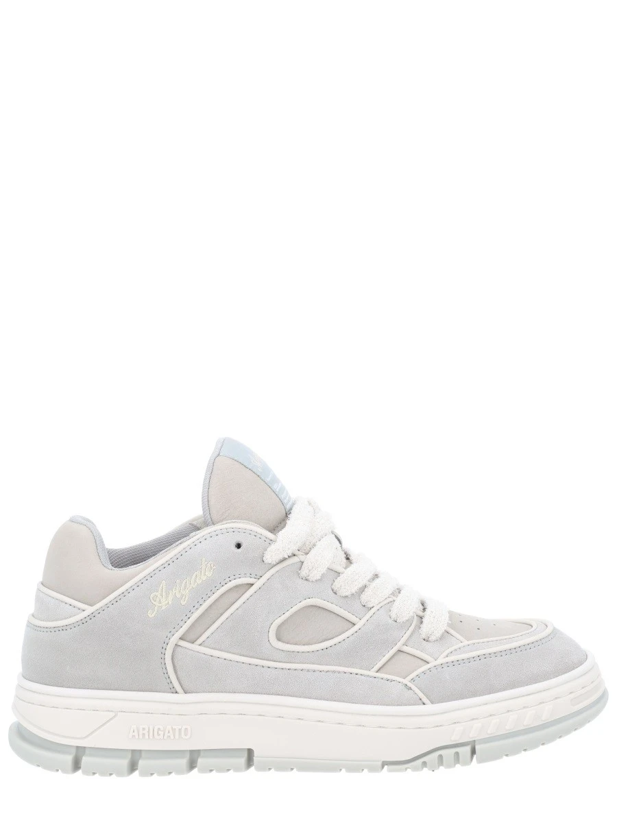 "AREA LO" SNEAKER.webp