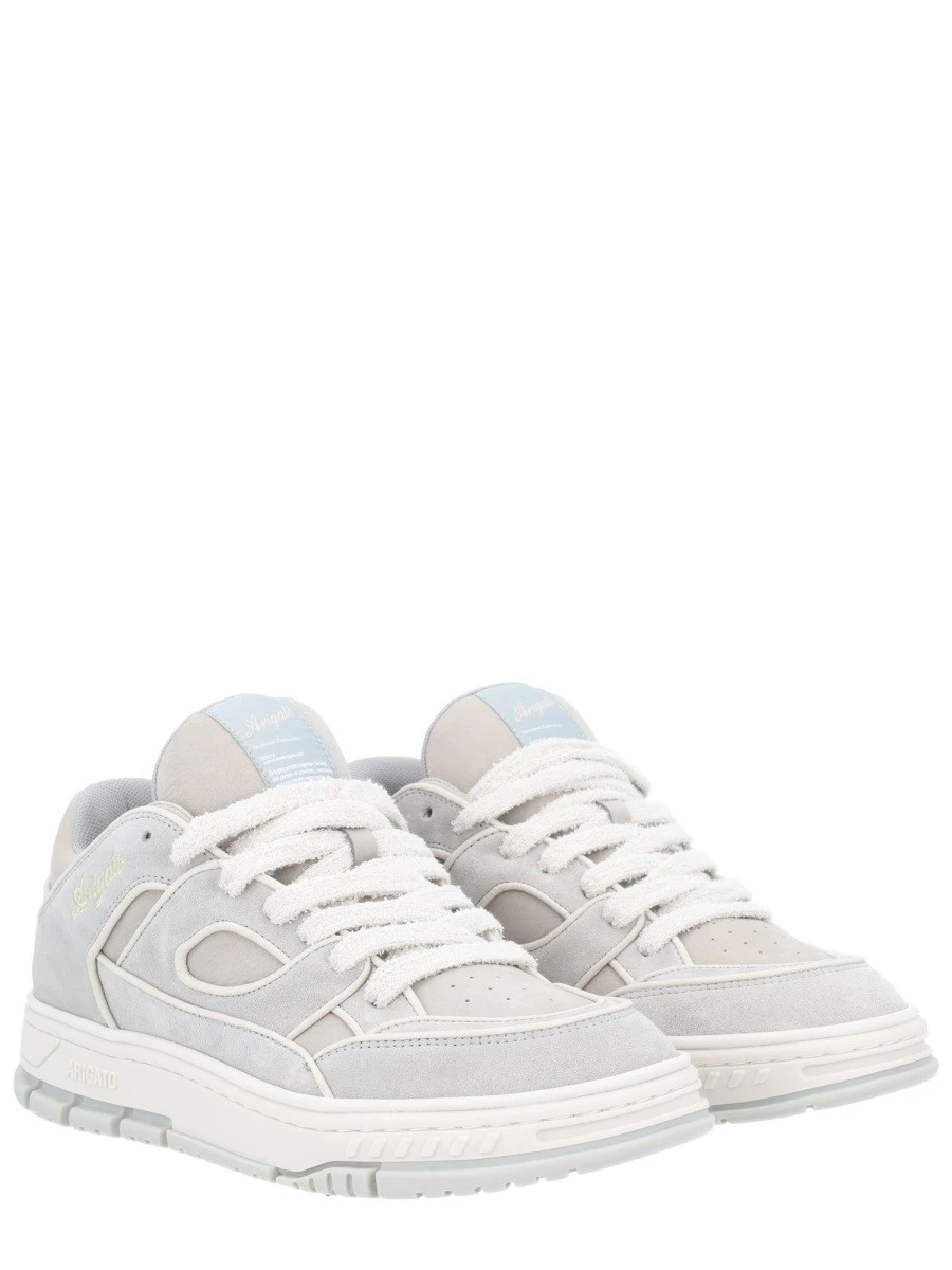 "AREA LO" SNEAKER.webp