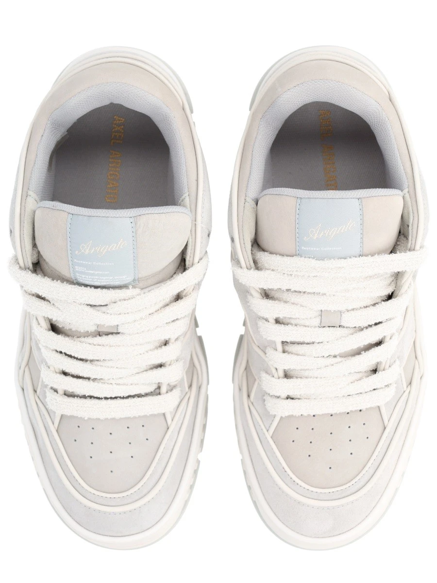 "AREA LO" SNEAKER.webp