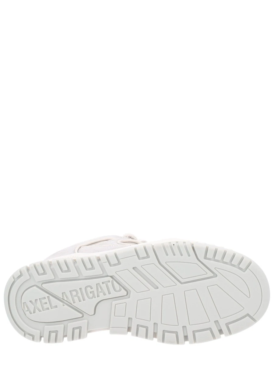 "AREA LO" SNEAKER.webp