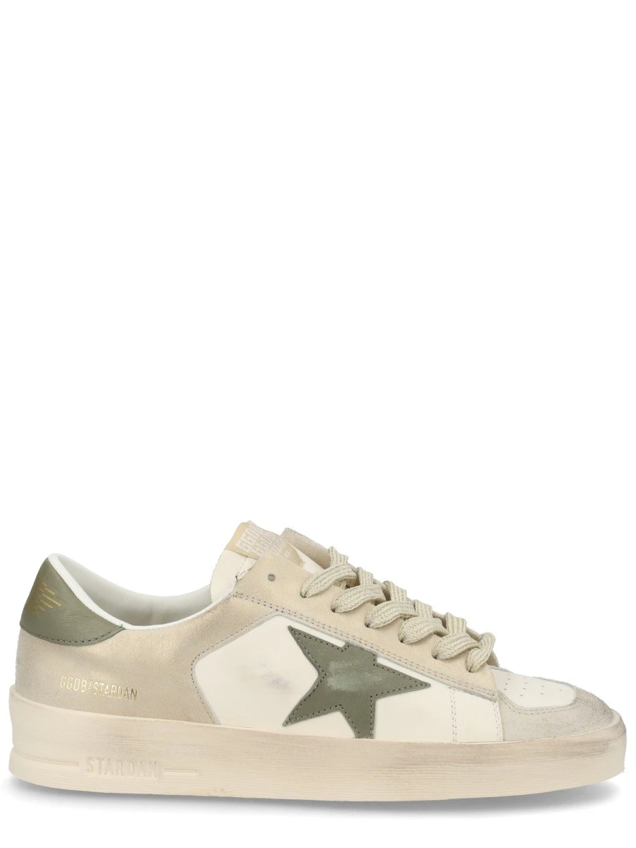 "STARDAN" SNEAKER.webp