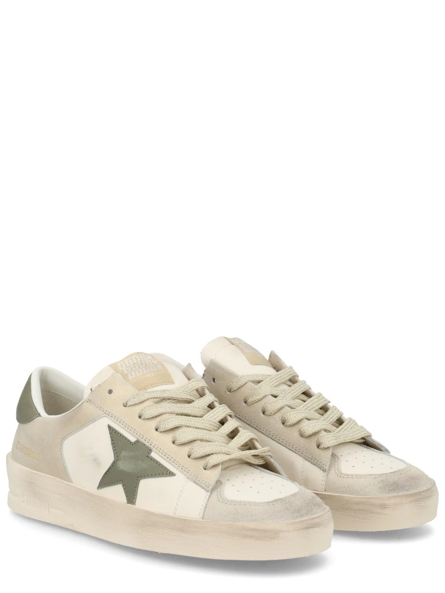 "STARDAN" SNEAKER.webp